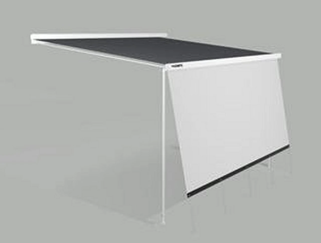 RainProtect Panels For Dometic Motorhome Awnings