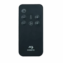 Dometic Coolair RT780 24v Truck Cooler 11 Dometic Coolair RT780 24v Truck Cooler -Camping Equipment Store RT7802 79878.1581515114