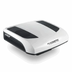 Dometic RTX1000 24v Truck Parking Cooler