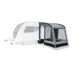 Dometic Rally Awning