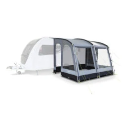 Dometic Rally Awning -Camping Equipment Store Rally 330 35264.1675677705