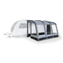 Dometic Rally Awning -Camping Equipment Store Rally 390 58769.1675677733