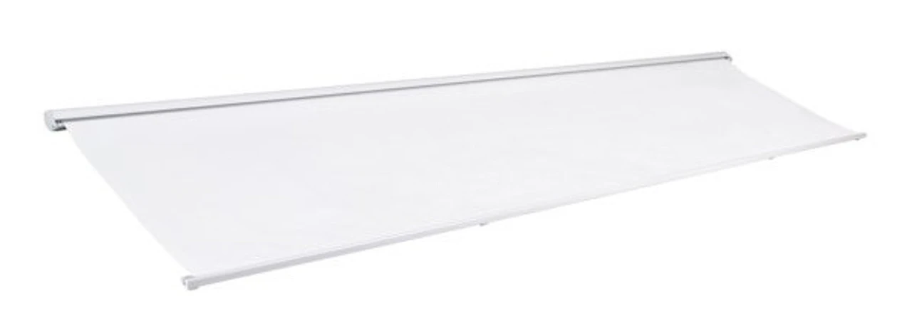 Dometic Rollo+ Front And Side Awning Roller Blinds 2 Dometic Rollo+ Front And Side Awning Roller Blinds - Image 2