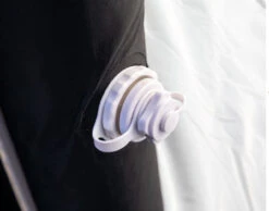 Royal 3 Panel Air Camping Windbreak -Camping Equipment Store Royal 3 panel 1 49003.1668683102