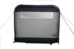 Royal 3 Panel Air Camping Windbreak -Camping Equipment Store Royal 3 panel 3 91730.1668683157