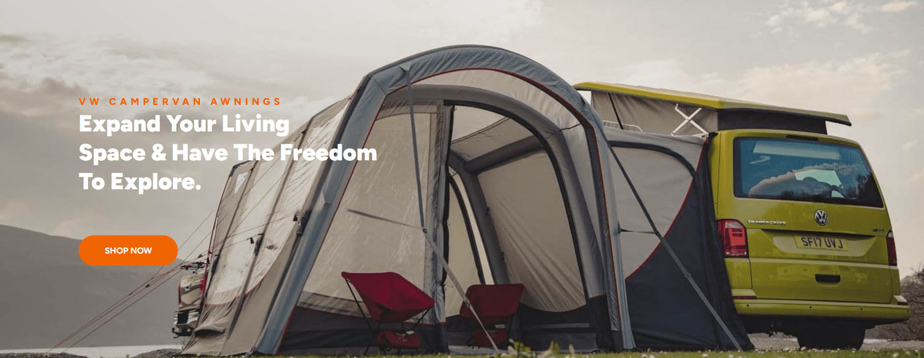 Camping Equipment Store -Camping Equipment Store SDFGSF