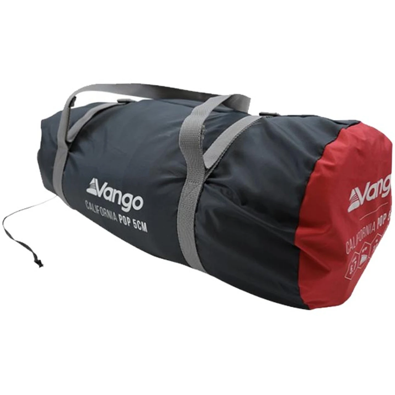 Vango California Pop 5 Pop Top Mattress For Campervans 4 Vango California Pop 5 Pop Top Mattress For Campervans - Image 4