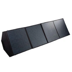 Alpicool Adventurer Portable Solar Panels For Portable Compressor Fridges 9 Alpicool Adventurer Portable Solar Panels For Portable Compressor Fridges -Camping Equipment Store SP200 1 85474.1670404956