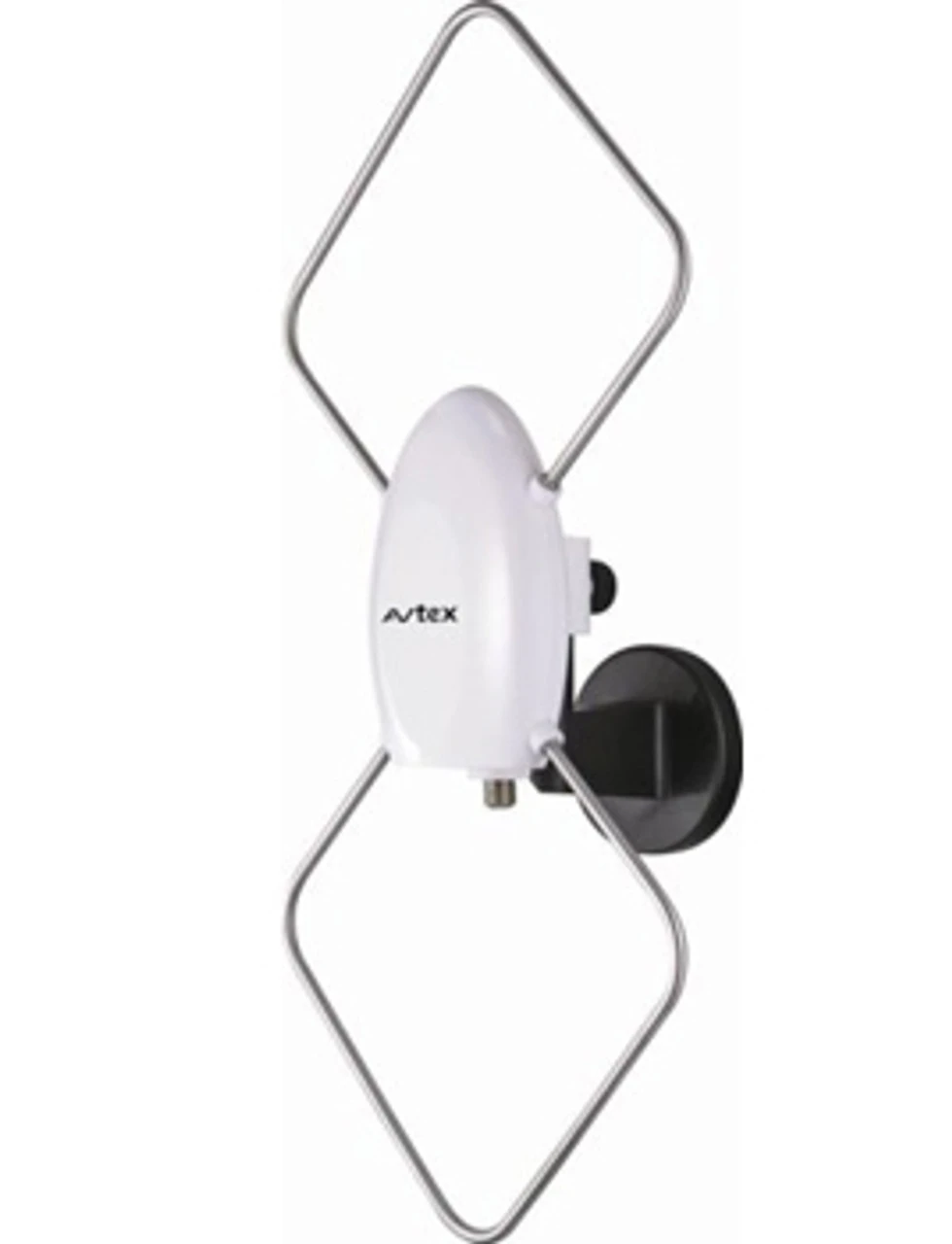 Avtex STH3000 Caravan & Motorhome Digital TV Aerial 1 Avtex STH3000 Caravan & Motorhome Digital TV Aerial