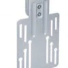 Svensen SV6 LCD/LED Under Shelf TV Bracket