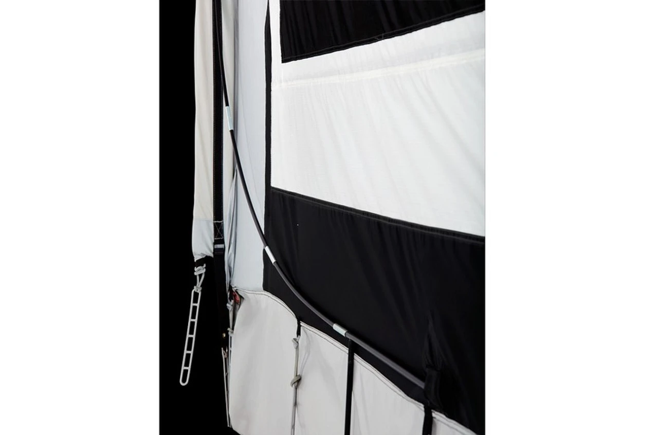 Thule Side Awning Privacy Room Tensioning Kit 2 Thule Side Awning Privacy Room Tensioning Kit - Image 2