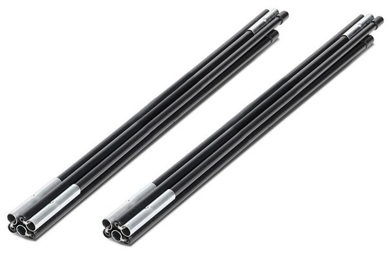 Thule Side Awning Privacy Room Tensioning Kit 1 Thule Side Awning Privacy Room Tensioning Kit