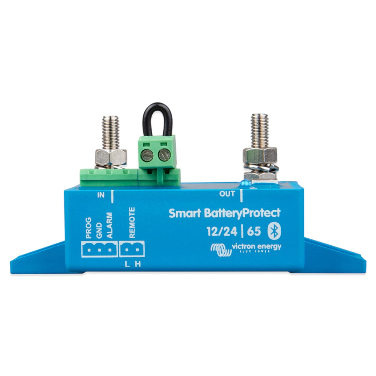 Victron Energy Victron Smart Battery Protect 65A 3 Victron Energy Victron Smart Battery Protect 65A - Image 3