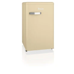 Swan Retro 12v Undercounter Fridges 12 Swan Retro 12v Undercounter Fridges -Camping Equipment Store Swancream 36440.1538471321