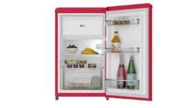 Swan Retro 12v Undercounter Fridges 19 Swan Retro 12v Undercounter Fridges -Camping Equipment Store Swanredopen 74091.1538471591
