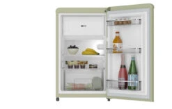 Swan Retro 12v Undercounter Fridges 15 Swan Retro 12v Undercounter Fridges -Camping Equipment Store Swansageopen 75483.1538471591