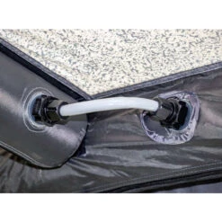 SunnCamp Swift Air Extreme Caravan Awning 10 SunnCamp Swift Air Extreme Caravan Awning -Camping Equipment Store Swift Air Extreme 390 Single Inflation Awning 95452.1677071222