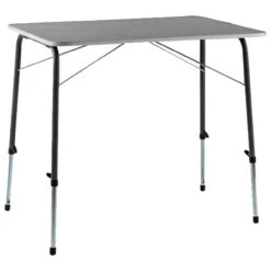 Vango Birch Folding Camping Table