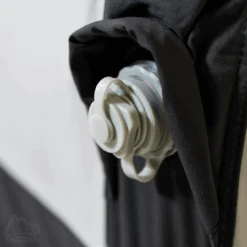 Kampa Touring AIR Drive Away Awning For Campervans 11 Kampa Touring AIR Drive Away Awning For Campervans -Camping Equipment Store Tent Inflation Valve Detail 1 59389.1613667058