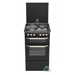 Thetford Spare - K1520 Lower Pan Storage Door - Caprice Style SMAO5098.BKX 5 Thetford Spare - K1520 Lower Pan Storage Door - Caprice Style SMAO5098.BKX -Camping Equipment Store Thetford K1520 cooker electric lower drawer 10185.1639450749