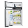 Thetford N4175 3-Way Caravan & Motorhome Fridge Freezer (Replaces N3175)
