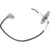 Thetford SR Spark Electrode Kit For N Series Fridges - Caravan And Campervan Spare
