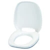Thetford C200 Cassette Toilet Seat - Caravan Or Motorhome Spare