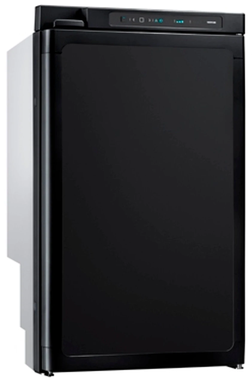 Thetford Fridge N4080 Caravan Motorhome 3 Way Wheel Arch Model (Replaces N3080) 2 Thetford Fridge N4080 Caravan Motorhome 3 Way Wheel Arch Model (Replaces N3080) - Image 2