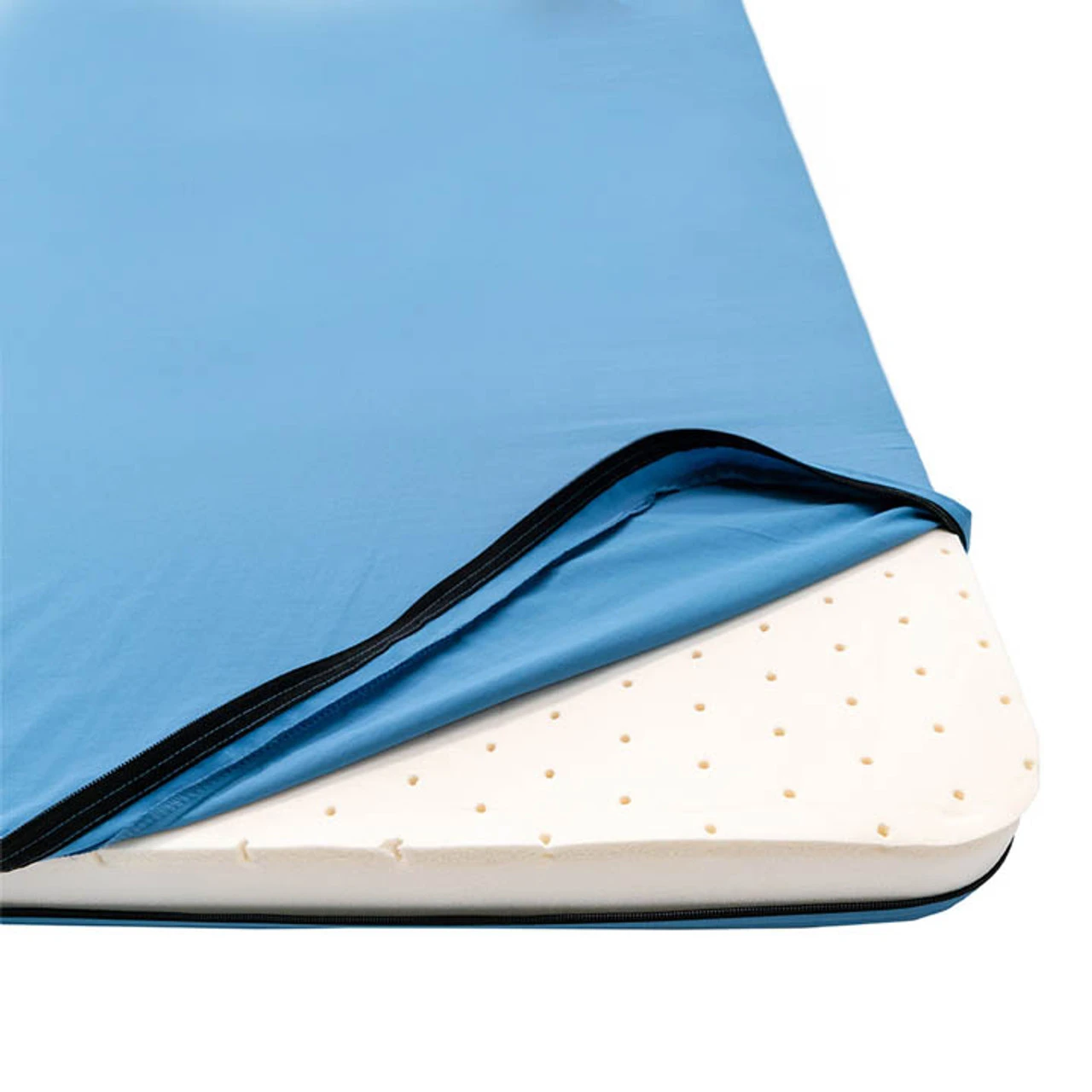 Thule Luxury Mattress For Thule Tepui Rooftop Tents 1 Thule Luxury Mattress For Thule Tepui Rooftop Tents