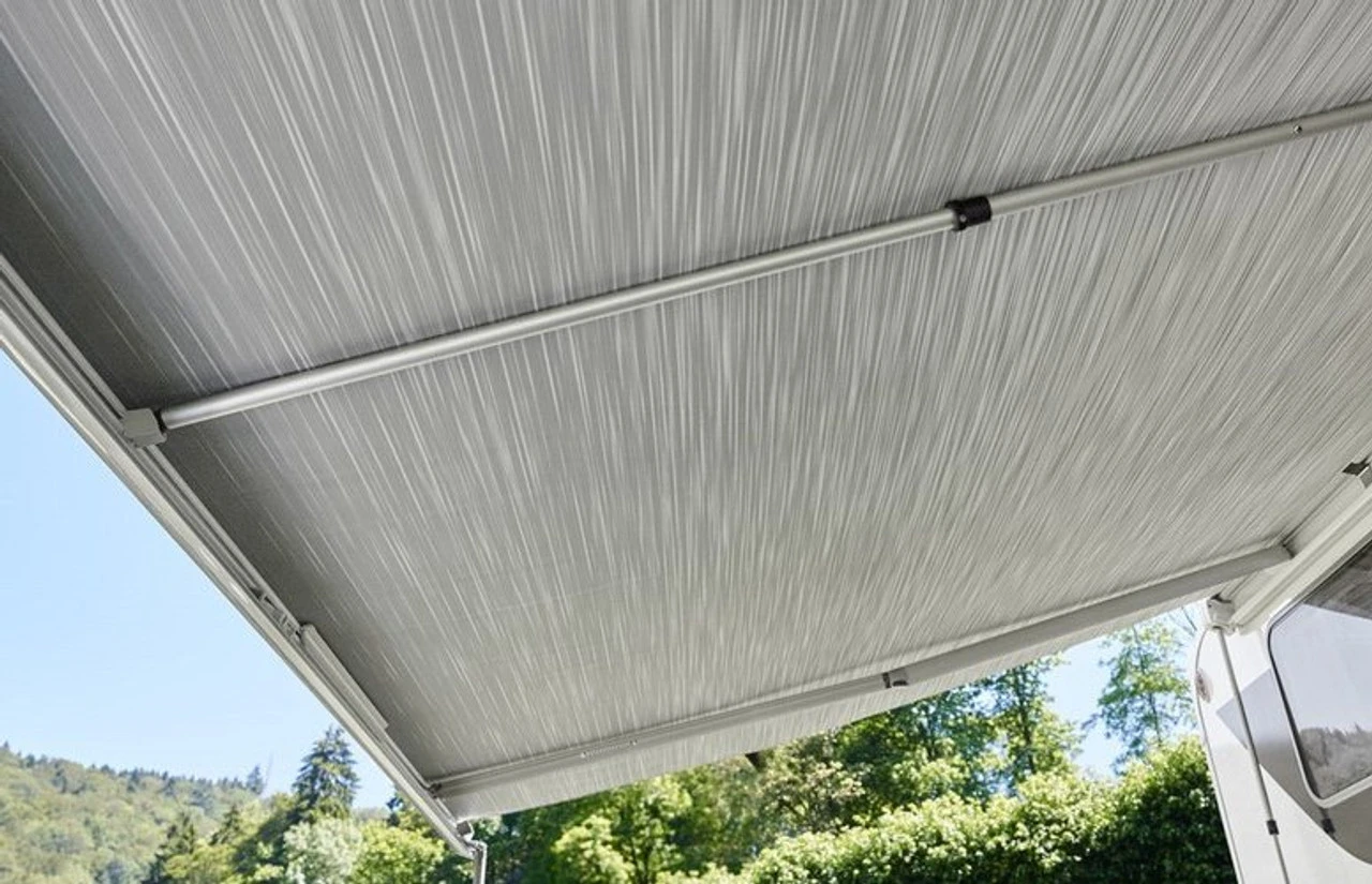 Thule G2 Tension Rafter For Omnistor Awnings 4 Thule G2 Tension Rafter For Omnistor Awnings - Image 4