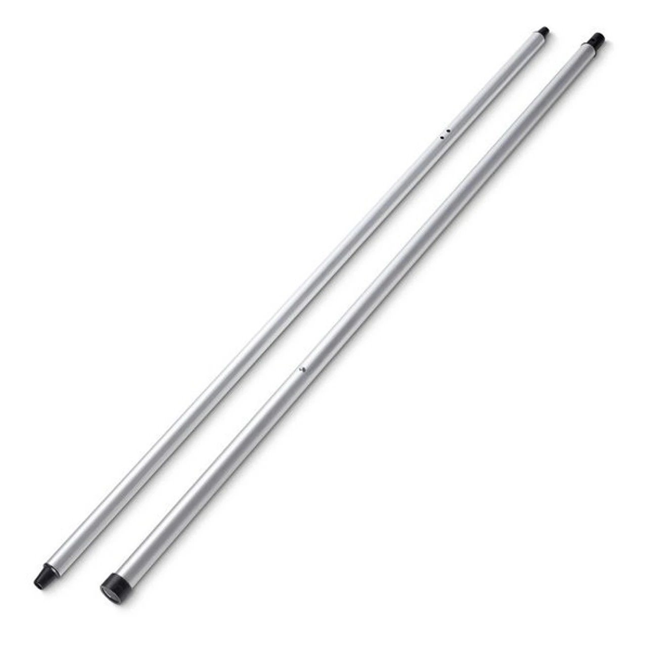 Thule G2 Tension Rafter For Omnistor Awnings 2 Thule G2 Tension Rafter For Omnistor Awnings - Image 2