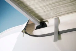 Thule Omnistor 1200 Caravan Awning Canopy -Camping Equipment Store Thule Omnistor 1200 feature support kit 450xxxxx 64190.1513697263