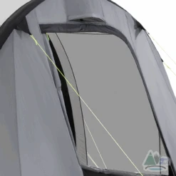 Kampa Trip AIR Drive Away Awning For Campervans & VW 8 Kampa Trip AIR Drive Away Awning For Campervans & VW -Camping Equipment Store Trip 78597.1613657844