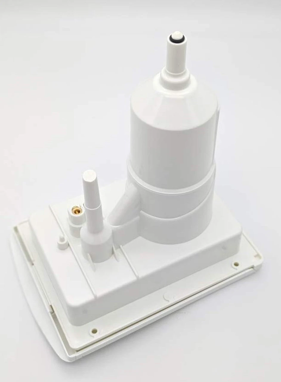 Truma Carver Crystal 2 Filtapac Water Inlet Filter Housing For Caravan Or Motorhome 1 Truma Carver Crystal 2 Filtapac Water Inlet Filter Housing For Caravan Or Motorhome