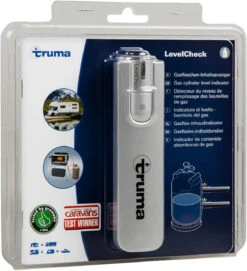 Truma LPG Bottled Gas Level Checker - 50501-01