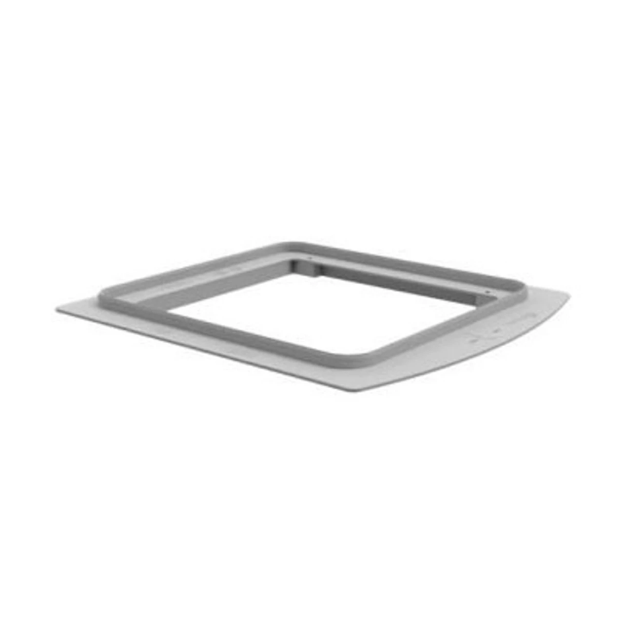 Truma Aventa Air Con Roof Sealing Frame - 400 X 400 2 Truma Aventa Air Con Roof Sealing Frame - 400 X 400 - Image 2