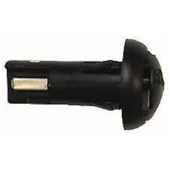 Truma Temperature Sensor For Caravan And Motorhome Combi Heating Sytems -Camping Equipment Store Truma Sensor 34020 00263 72842.1574853014