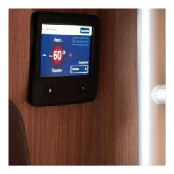 Truma Combi 4E Boiler And Space Heater Complete Kit With INetX Control Panel 17 Truma Combi 4E Boiler And Space Heater Complete Kit With INetX Control Panel -Camping Equipment Store Truma iNetx Control Panel 35792.1674814326