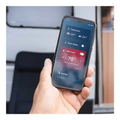 Truma Combi 4E Boiler And Space Heater Complete Kit With INetX Control Panel 15 Truma Combi 4E Boiler And Space Heater Complete Kit With INetX Control Panel -Camping Equipment Store Truma iNetx Smartphone App Compatible 58881.1674814252