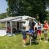 Fiamma Motorhome Caravan Privacy Room Ultra Light F45 F65 F80