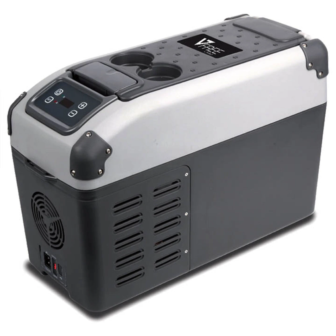 Vitrifrigo VF16P Portable Compressor Coolbox Mini Fridge Freezer 12v 24v 230v 1 Vitrifrigo VF16P Portable Compressor Coolbox Mini Fridge Freezer 12v 24v 230v