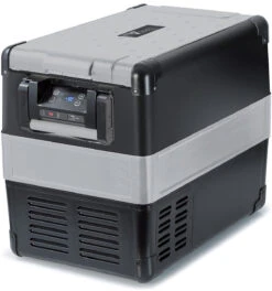 Vitrifrigo VF45P Portable Campervan Coolbox