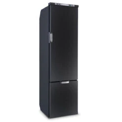 Vitrifrigo SLIM150 Motorhome & Marine Fridge Freezer 12/24 Volts 11 Vitrifrigo SLIM150 Motorhome & Marine Fridge Freezer 12/24 Volts -Camping Equipment Store VFDP144LBLALGR 1 37596.1673451575