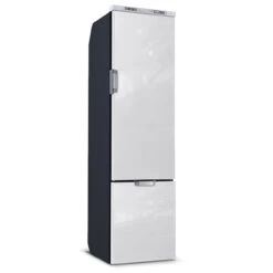 Vitrifrigo SLIM150 Motorhome & Marine Fridge Freezer 12/24 Volts 10 Vitrifrigo SLIM150 Motorhome & Marine Fridge Freezer 12/24 Volts -Camping Equipment Store VFDP144LSIALGR 18703.1673451575