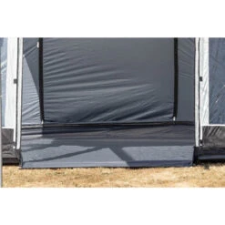 SunnCamp Swift Van 325 Motorhome Campervan Drive Away Awning -Camping Equipment Store Van 325 Low Drive Away Awning Wheelchaor access doorway 76223.1677144806