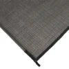 Vango Breathable Carpet For Balletto Awnings