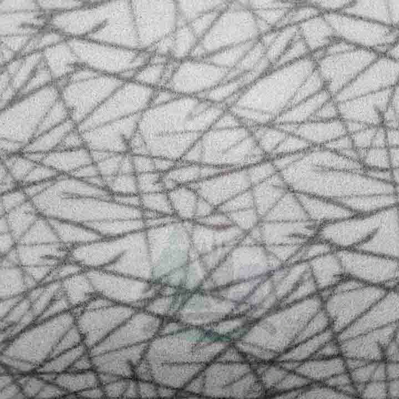 Vango Universal Awning Tent Carpet CP003 - 140 X 320cm - Fits Vango Harris 500 2 Vango Universal Awning Tent Carpet CP003 - 140 X 320cm - Fits Vango Harris 500 - Image 2