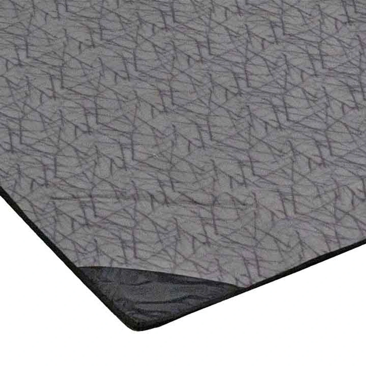 Vango Universal Awning Tent Carpet CP003 - 140 X 320cm - Fits Vango Harris 500 3 Vango Universal Awning Tent Carpet CP003 - 140 X 320cm - Fits Vango Harris 500 - Image 3