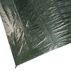 Vango Kela Awning Footprint GP005