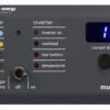 Victron Energy Digital Multi-Control 200A GX Control Panel
